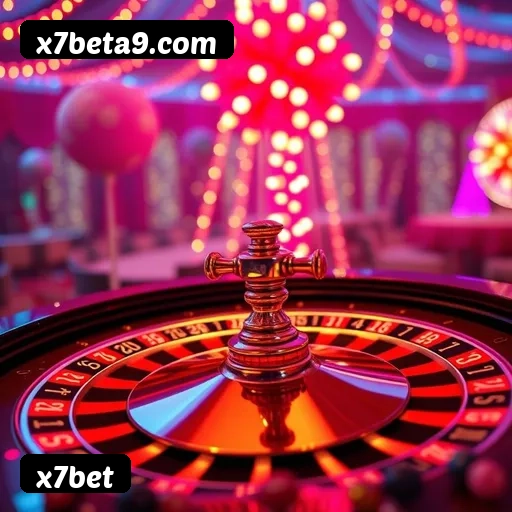 Guia visual quadrado da instalação APK x7bet