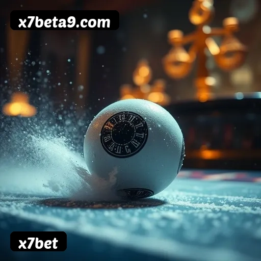 Processo de Download do App x7bet - Passo a Passo Simples
