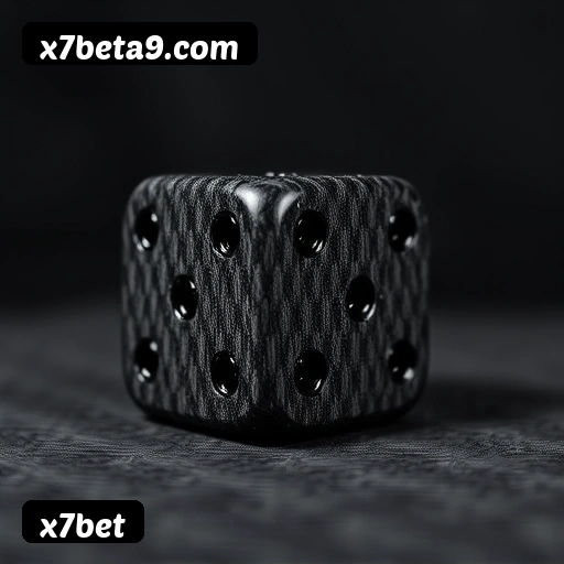 Recursos Exclusivos do App x7bet - Modo Offline, Login Biométrico