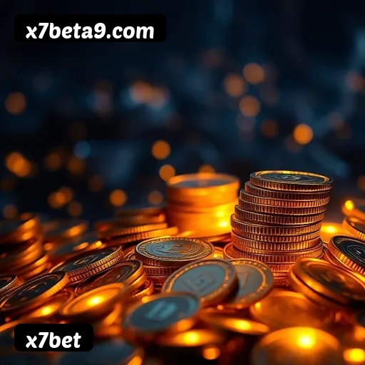 Imagem quadrada de apoio para baixar x7bet