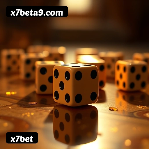 Jogos de Cassino Premium - Slots, Roleta, Blackjack e Dealer Ao Vivo