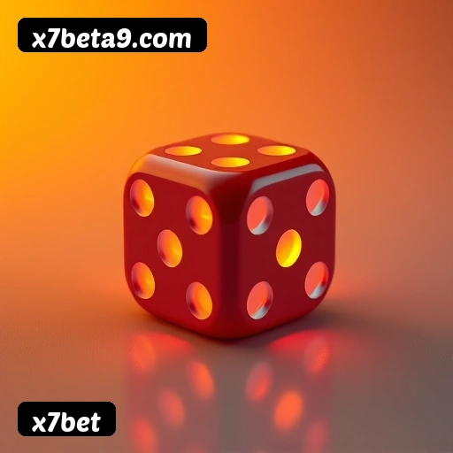 Estratégias de Crash - Gráfico de Multiplicadores e Riscos
