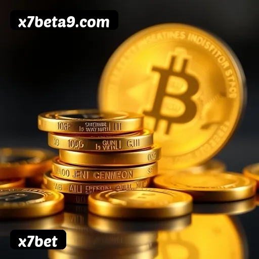 Guia visual quadrado do centro de download x7bet