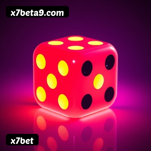 Imagem secundária para conteúdo da página Facebook x7bet