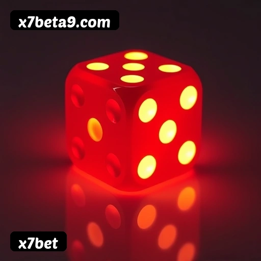 Jogos de Cassino em Destaque - Slots, Roleta, Blackjack