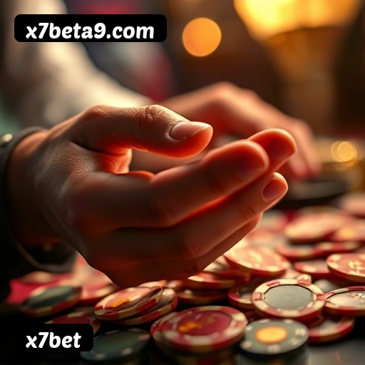 Promoções em Destaque - Bônus Especiais e Cashback