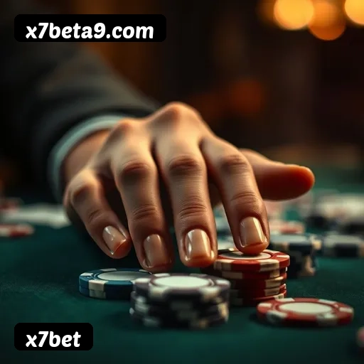 Categorias de Jogos - Slots, Mesa, Ao Vivo, Jackpots