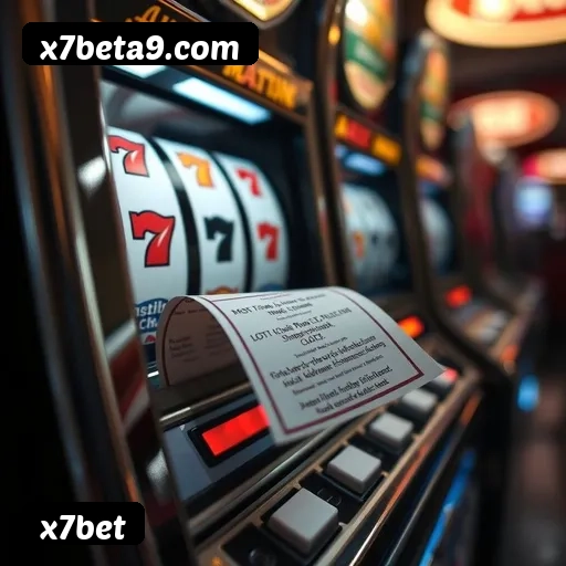Interface de Apostas ao Vivo - Transmissão e Odds em Tempo Real