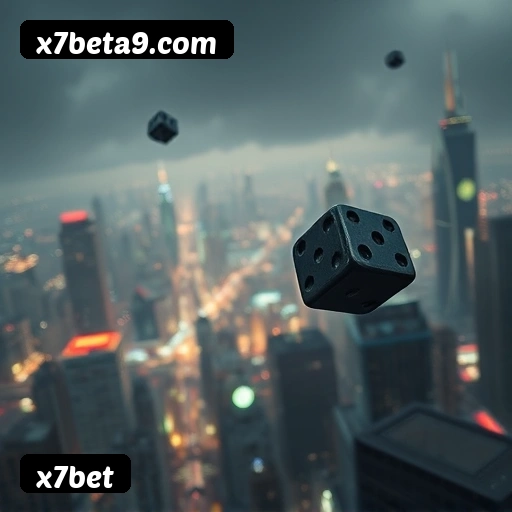 Jogos de Cassino ao Vivo