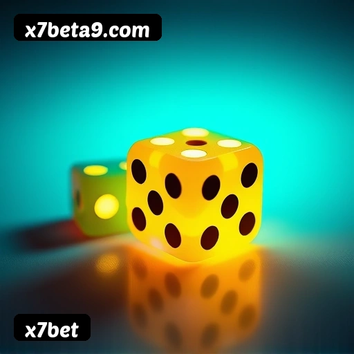Benefícios do Login x7bet - Bônus e Vantagens Exclusivas