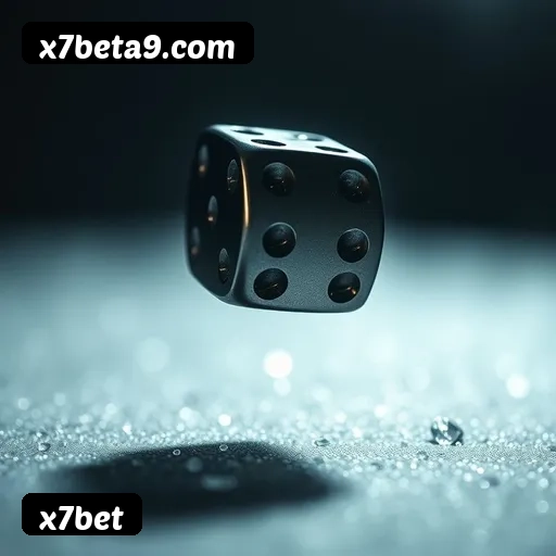 Coleção Premium de Slots x7bet - NetEnt, Pragmatic Play, Evolution
