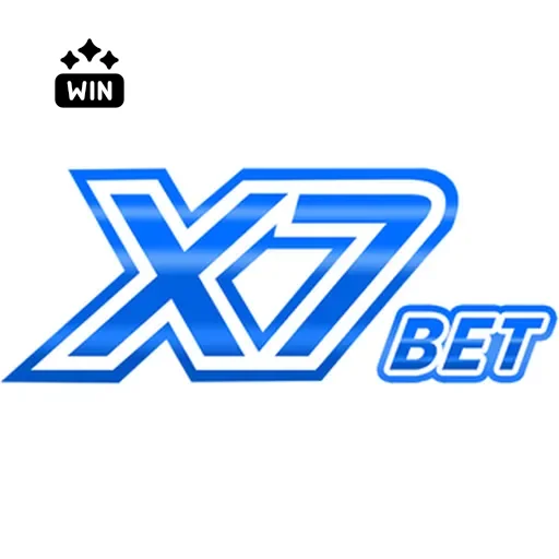 x7bet Logo