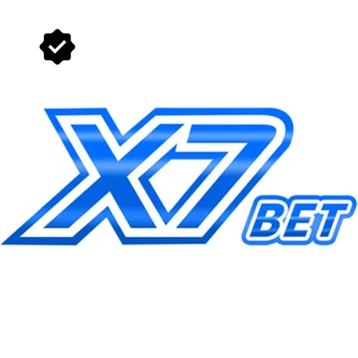 x7bet Logo